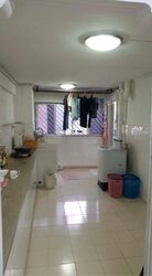 Blk 128 Ang Mo Kio Avenue 3 (Ang Mo Kio), HDB 3 Rooms #570887231